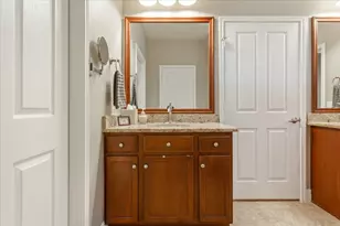 208 Bear Creek Lane, Georgetown, TX 78633 - Photo 22