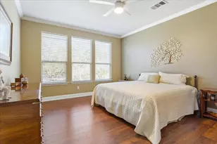 208 Bear Creek Lane, Georgetown, TX 78633 - Photo 18