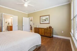 208 Bear Creek Lane, Georgetown, TX 78633 - Photo 20