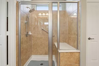 208 Bear Creek Lane, Georgetown, TX 78633 - Photo 24