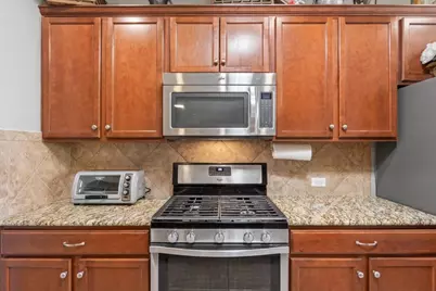 208 Bear Creek Lane, Georgetown, TX 78633 - Photo 14