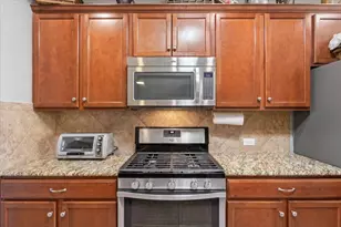 208 Bear Creek Lane, Georgetown, TX 78633 - Photo 14