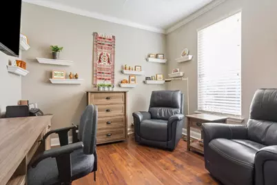 208 Bear Creek Lane, Georgetown, TX 78633 - Photo 8