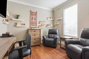 208 Bear Creek Lane, Georgetown, TX 78633 - Photo 8