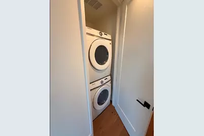 84 East Ave Avenue #2209, Austin, TX 78701 - Photo 10