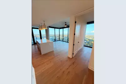 84 East Ave Avenue #2209, Austin, TX 78701 - Photo 2