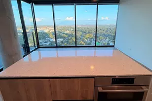 84 East Ave Ave, Austin, TX 78701 - Photo 4