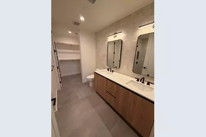 84 East Ave Avenue #2209, Austin, TX 78701 - Photo 8