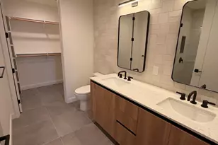 84 East Ave Ave, Austin, TX 78701 - Photo 8