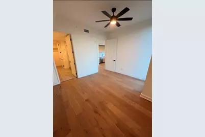 84 East Ave Avenue #2209, Austin, TX 78701 - Photo 6