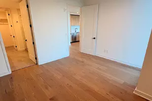 84 East Ave Ave, Austin, TX 78701 - Photo 6