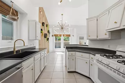 9505 Doliver Drive, Austin, TX 78748 - Photo 10