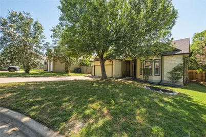 9505 Doliver Drive, Austin, TX 78748 - Photo 1