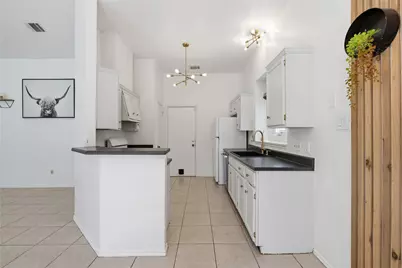 9505 Doliver Drive, Austin, TX 78748 - Photo 8