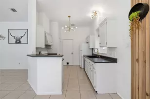 9505 Doliver Dr, Austin, TX 78748 - Photo 8