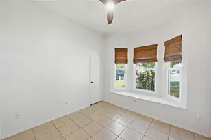 9505 Doliver Dr, Austin, TX 78748 - Photo 16