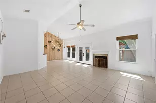 9505 Doliver Dr, Austin, TX 78748 - Photo 4