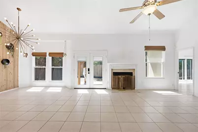 9505 Doliver Drive, Austin, TX 78748 - Photo 6