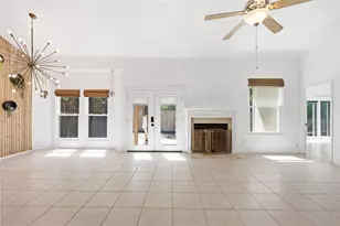 9505 Doliver Dr, Austin, TX 78748 - Photo 6