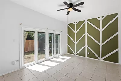 9505 Doliver Drive, Austin, TX 78748 - Photo 12