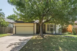 9505 Doliver Dr, Austin, TX 78748 - Photo 2