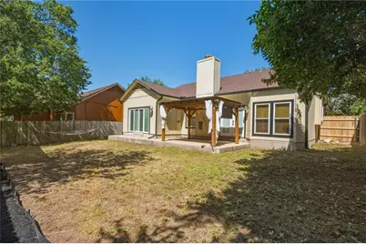 9505 Doliver Drive, Austin, TX 78748 - Photo 20