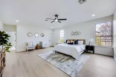 19912 Lime Cove, Round Rock, TX 78664 - Photo 24