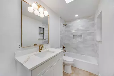 19912 Lime Cove, Round Rock, TX 78664 - Photo 32