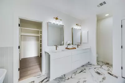 19912 Lime Cove, Round Rock, TX 78664 - Photo 26