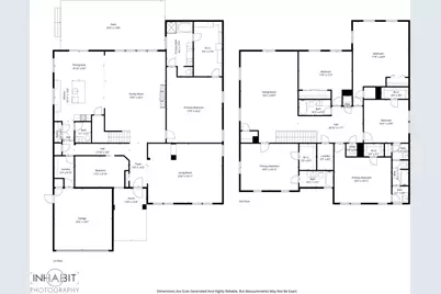 19912 Lime Cove, Round Rock, TX 78664 - Photo 40