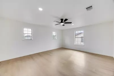 19912 Lime Cove, Round Rock, TX 78664 - Photo 34