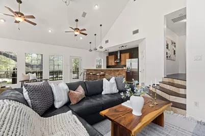 105 Bonnie Rose, Georgetown, TX 78633 - Photo 14