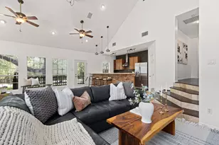 105 Bonnie Rose, Georgetown, TX 78633 - Photo 14
