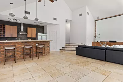 105 Bonnie Rose, Georgetown, TX 78633 - Photo 16