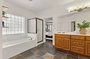 105 Bonnie Rose, Georgetown, TX 78633 - Photo 20