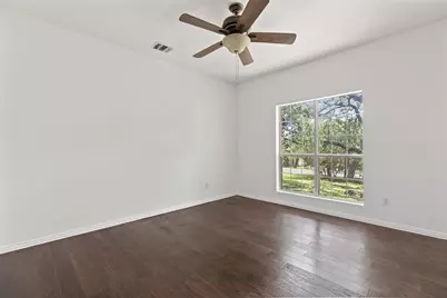 105 Bonnie Rose, Georgetown, TX 78633 - Photo 26