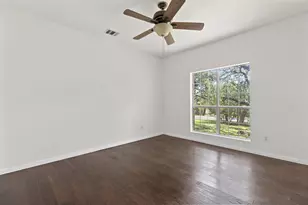 105 Bonnie Rose, Georgetown, TX 78633 - Photo 26