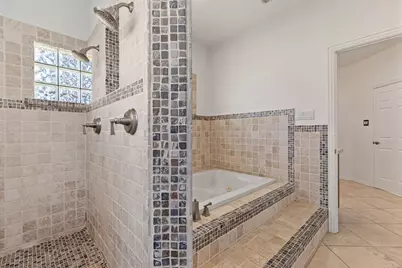 105 Bonnie Rose, Georgetown, TX 78633 - Photo 28