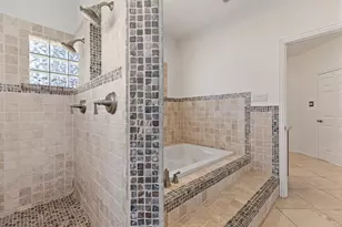 105 Bonnie Rose, Georgetown, TX 78633 - Photo 28