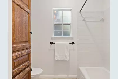 105 Bonnie Rose, Georgetown, TX 78633 - Photo 24