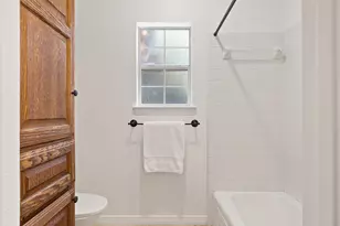 105 Bonnie Rose, Georgetown, TX 78633 - Photo 24