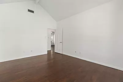 105 Bonnie Rose, Georgetown, TX 78633 - Photo 22