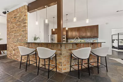 105 Bonnie Rose, Georgetown, TX 78633 - Photo 8