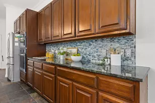 105 Bonnie Rose, Georgetown, TX 78633 - Photo 6