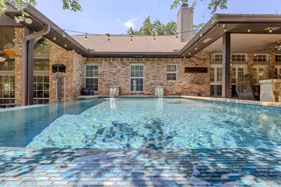105 Bonnie Rose, Georgetown, TX 78633 - Photo 1