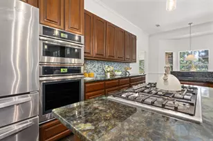 105 Bonnie Rose, Georgetown, TX 78633 - Photo 6