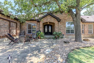 105 Bonnie Rose, Georgetown, TX 78633 - Photo 2