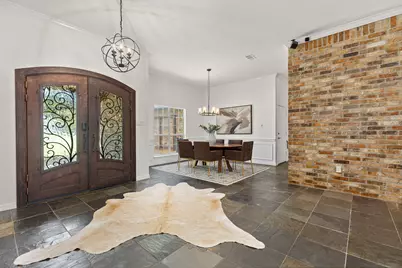 105 Bonnie Rose, Georgetown, TX 78633 - Photo 12