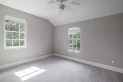 5512 Ballenton Lane, Austin, TX 78739 - Photo 30