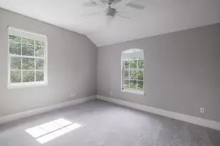 5512 Ballenton Ln, Austin, TX 78739 - Photo 30